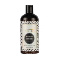 Biotin Amino Acid Shower Gel Without Sticky Soft